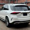 mercedes-benz gle-class 2024 CFJ1569607 image 2