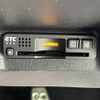 honda shuttle 2018 quick_quick_DAA-GP8_GP8-2001135 image 19