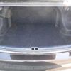 toyota corolla-axio 2016 quick_quick_DAA-NKE165_NKE165-7140793 image 11