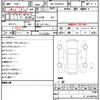 toyota hiace-van 2024 quick_quick_3DF-GDH201V_-2043553 image 10