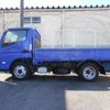 mitsubishi-fuso canter 2023 quick_quick_FBAV0_FBAV0-600911 image 4