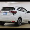 honda vezel 2020 -HONDA--VEZEL DAA-RU3--RU3-1356699---HONDA--VEZEL DAA-RU3--RU3-1356699- image 19