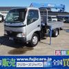 toyota dyna-truck 2009 GOO_NET_EXCHANGE_0402763A30230212W001 image 1