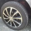 toyota pixis-joy 2019 -TOYOTA--Pixis Joy LA250A--0015035---TOYOTA--Pixis Joy LA250A--0015035- image 10