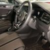 volkswagen t-roc 2022 CFJ1781982 image 3