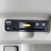 honda n-box 2017 -HONDA--N BOX DBA-JF3--JF3-1040177---HONDA--N BOX DBA-JF3--JF3-1040177- image 13