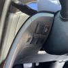 toyota alphard 2014 -TOYOTA 【愛媛 332ﾓ3700】--Alphard GGH20W--8086094---TOYOTA 【愛媛 332ﾓ3700】--Alphard GGH20W--8086094- image 10