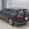 volkswagen passat-variant 2016 -VOLKSWAGEN 【三河 302ﾋ1027】--VW Passat Variant DLA-3CCUK--WVWZZZ3CZHE094978---VOLKSWAGEN 【三河 302ﾋ1027】--VW Passat Variant DLA-3CCUK--WVWZZZ3CZHE094978- image 11