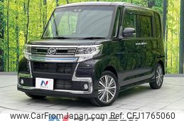 daihatsu tanto 2019 CFJ1765060