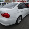 bmw 3-series 2010 -BMW--BMW 3 Series VA20--0NM18133---BMW--BMW 3 Series VA20--0NM18133- image 2