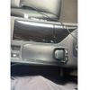 lexus rx 2010 CFJ1673412 image 20