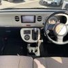 daihatsu mira-cocoa 2016 -DAIHATSU--Mira Cocoa DBA-L675S--L675S-0217358---DAIHATSU--Mira Cocoa DBA-L675S--L675S-0217358- image 16