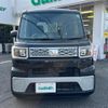 daihatsu wake 2015 -DAIHATSU--WAKE DBA-LA700S--LA700S-0037110---DAIHATSU--WAKE DBA-LA700S--LA700S-0037110- image 19