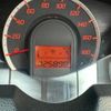 honda fit 2012 quick_quick_GE8_GE8-1523603 image 14