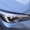 subaru xv 2018 CFJ1831647 image 5