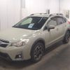 subaru impreza-wagon 2016 -SUBARU--Impreza Wagon GP7-121202---SUBARU--Impreza Wagon GP7-121202- image 5