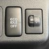 daihatsu mira-cocoa 2013 quick_quick_L675S_L675S-0131997 image 5
