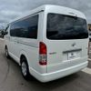 toyota hiace-wagon 2025 quick_quick_3BA-TRH214W_TRH214-0080344 image 9