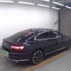 volkswagen arteon 2023 CFJ1741202 image 5