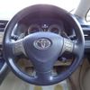 toyota blade 2007 -TOYOTA--Blade GRE156H--1000957---TOYOTA--Blade GRE156H--1000957- image 9