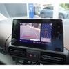 peugeot rifter 2023 quick_quick_K9PYH01_VR3ECYHZ3NJ791808 image 20