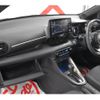 toyota yaris 2020 CFJ1818037 image 22