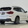 bmw x3 2020 -BMW--BMW X3 3DA-UZ20--WBAUZ36090N065512---BMW--BMW X3 3DA-UZ20--WBAUZ36090N065512- image 15