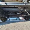subaru sambar-truck 1998 A187 image 30