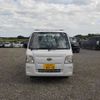 subaru sambar-truck 2010 CFJ1872422 image 44