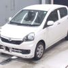 daihatsu mira-e-s 2016 -DAIHATSU--Mira e:s DBA-LA300S--LA300S-1366916---DAIHATSU--Mira e:s DBA-LA300S--LA300S-1366916- image 1