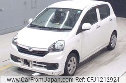 daihatsu mira-e-s 2016 -DAIHATSU--Mira e:s DBA-LA300S--LA300S-1366916---DAIHATSU--Mira e:s DBA-LA300S--LA300S-1366916-