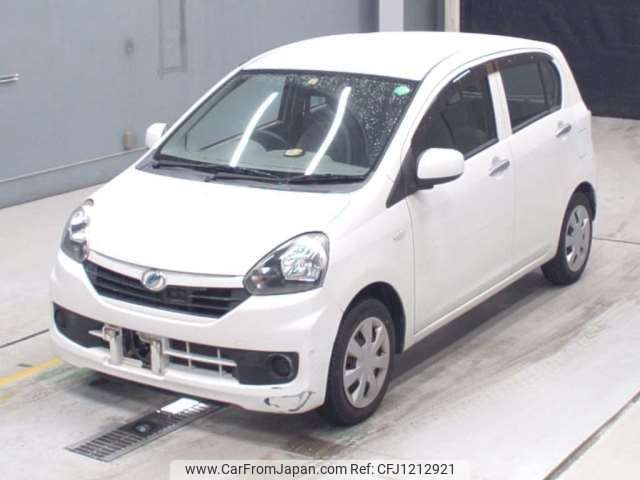 daihatsu mira-e-s 2016 -DAIHATSU--Mira e:s DBA-LA300S--LA300S-1366916---DAIHATSU--Mira e:s DBA-LA300S--LA300S-1366916- image 1