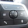 bmw 1-series 2025 CFJ1627871 image 25