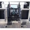 hino ranger 2023 CFJ1632121 image 45