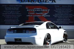 雪明かり Amazon.com: For Toyota Pickup Side Marker Light 1992 1993