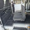 nissan nv350-caravan-van 2017 CFJ1799022 image 8