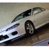 nissan silvia 1999 a028ef0172528872220b811f1f1ed3eb image 11