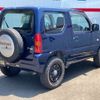 suzuki jimny 2015 -SUZUKI 【横浜 581ﾋ6193】--Jimny ABA-JB23W--JB23W-746579---SUZUKI 【横浜 581ﾋ6193】--Jimny ABA-JB23W--JB23W-746579- image 34