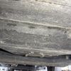 mitsubishi-fuso super-great 2014 -MITSUBISHI 【とちぎ 100ﾋ4786】--Super Great FS55VY-530041---MITSUBISHI 【とちぎ 100ﾋ4786】--Super Great FS55VY-530041- image 10