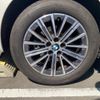 bmw 2-series 2023 CFJ1826852 image 5