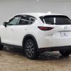 mazda cx-5 2017 quick_quick_LDA-KF2P_KF2P-125556 image 17