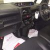 daihatsu tanto 2022 -DAIHATSU--Tanto LA650S--0169237---DAIHATSU--Tanto LA650S--0169237- image 5
