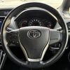 toyota voxy 2019 -TOYOTA--Voxy DBA-ZRR80W--ZRR80-0548395---TOYOTA--Voxy DBA-ZRR80W--ZRR80-0548395- image 21