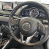 mazda demio 2015 -MAZDA 【富山 502ﾊ6060】--Demio DJ5FS--120307---MAZDA 【富山 502ﾊ6060】--Demio DJ5FS--120307- image 24