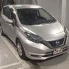 nissan note 2019 -NISSAN--Note E12-622846---NISSAN--Note E12-622846- image 1