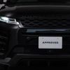 land-rover range-rover-evoque 2020 CFJ1770178 image 21