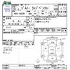 suzuki jimny 2008 -SUZUKI--Jimny JB23W--601019---SUZUKI--Jimny JB23W--601019- image 3