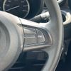 daihatsu cast 2019 -DAIHATSU--Cast DBA-LA250S--LA250S-0159055---DAIHATSU--Cast DBA-LA250S--LA250S-0159055- image 12