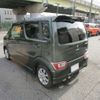 suzuki wagon-r 2020 -SUZUKI 【三河 581】--Wagon R 5AA-MH95S--MH95S-103403---SUZUKI 【三河 581】--Wagon R 5AA-MH95S--MH95S-103403- image 2