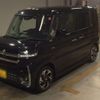 suzuki spacia 2023 -SUZUKI 【大分 581に4461】--Spacia MK94S-104390---SUZUKI 【大分 581に4461】--Spacia MK94S-104390- image 1